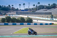 25-to-27th-november-2017;Jerez;event-digital-images;motorbikes;no-limits;peter-wileman-photography;trackday;trackday-digital-images